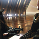 Image for article titled The Art Of Endless Legend & Endless Space 2